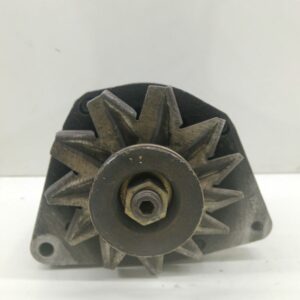 Alternador Citroën Ax 1987-1998 1 1.0L 33kW A13N175