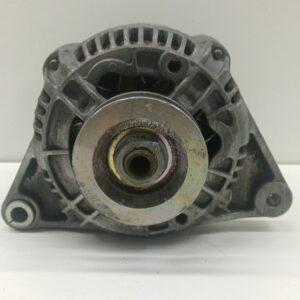 Alternador Citroën Berlingo 1996-2002 1.4i X Familiar 1.4L 55kW 0120335007