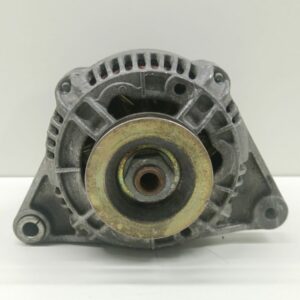 Alternador Citroën Berlingo 1996-2002 1.4i X Familiar 1.4L 55kW 0120335007