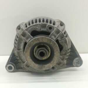 Alternador Citroën Berlingo 1996-2002 1.4i X Familiar 1.4L 55kW 0120335007