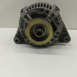Alternador Citroën Berlingo 1996-2002 1.4i X Familiar 1.4L 55kW 0120335007