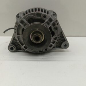 Alternador Citroën Berlingo 1996-2002 1.4i X Familiar 1.4L 55kW 0120335007