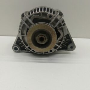 Alternador Citroën Berlingo 1996-2002 1.4i X Familiar 1.4L 55kW 0120335007