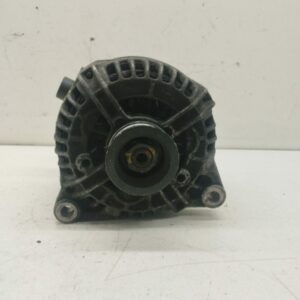 Alternador Citroën Berlingo 2002-2011 2.0 HDi CAT (RHY / DW10TD) 2.0L 66kW 9621791480