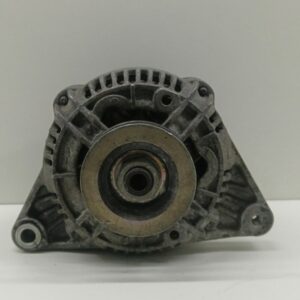 Alternador Citroën Berlingo 1996-2002 1.4i X Familiar 1.4L 55kW BOSCH0120335007