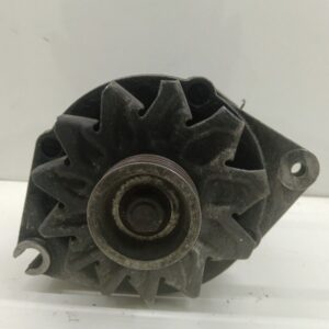 Alternador Citroën Bx Berlina 1988-Actualidad 1,6 1.6L 65kW 0120489157