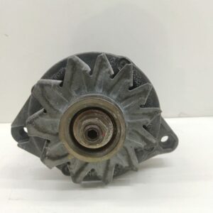 Alternador Citroën Bx Berlina 1988-Actualidad 1.9 CAT (DKZ) 1.9L 88kW 120489187