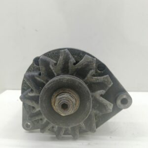 Alternador Citroën Bx Berlina 1988-Actualidad 1.9 CAT (DKZ) 1.9L 88kW 120489193
