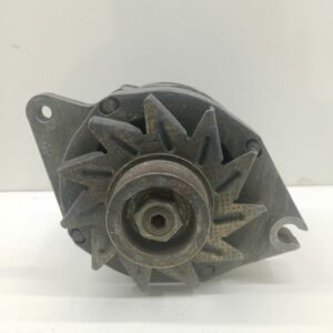 Alternador Citroën Bx Berlina 1988-Actualidad 1,6 1.6L 65kW 2105761