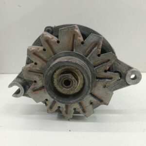 Alternador Citroën Bx Berlina 1988-Actualidad 1,6 1.6L 65kW 915109580