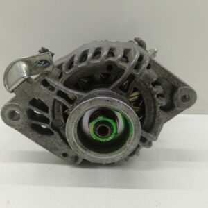 Alternador Citroën C1 2005-2014 SX 1.0L 50kW 270600Q01