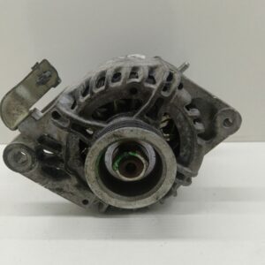 Alternador Citroën C1 2005-2014 Audace 1.0L 50kW 270600Q011