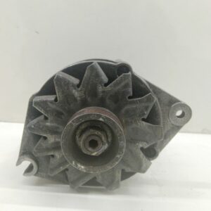 Alternador Citroën C15 1985-Actualidad D 1.8L 44kW 0120489258