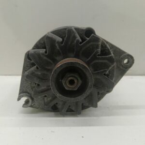 Alternador Citroën C15 1985-Actualidad 1.8 Diesel (161) 1.8L 44kW 0120489258259