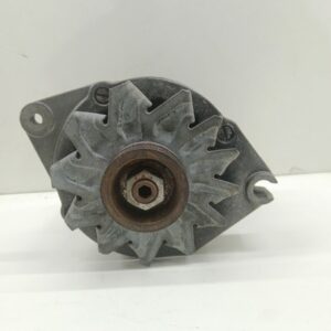 Alternador Citroën C15 1985-Actualidad RD Familiale 1.8L 44kW 0120489258259