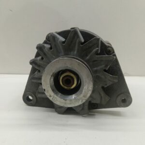 Alternador Citroën C15 1985-Actualidad 1,4 1.4L 55kW 0120489467476