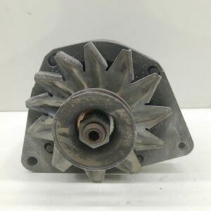 Alternador Citroën C15 1985-Actualidad 1,4 1.4L 55kW 2541169B