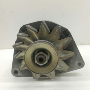 Alternador Citroën C15 1985-Actualidad 1,4 1.4L 55kW 2541169C