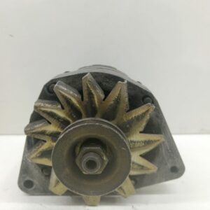 Alternador Citroën C15 1985-Actualidad 1,1 1.1L 44kW 2541169C