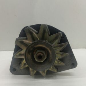 Alternador Citroën C15 1985-Actualidad 1,4 1.4L 55kW 2541169C
