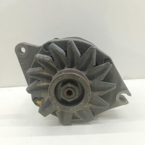 Alternador Citroën C15 1985-Actualidad 1.4 (150D / K1B) 1.4L 44kW 2541180