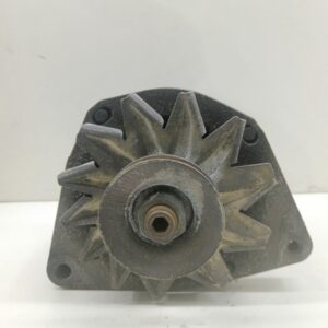 Alternador Citroën C15 1985-Actualidad 1,4 1.4L 55kW 2541363