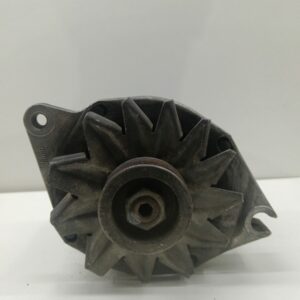 Alternador Citroën C15 1985-Actualidad 1.8 Diesel (161) 1.8L 44kW S