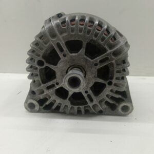 Alternador Citroën C2 2003-2010 1.4 HDi 1.4L 50kW 9644529680