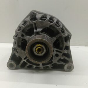 Alternador Citroën C3 1995-2010 1,4 1.4L 54kW 9642879480