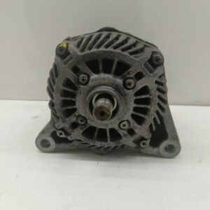 Alternador Citroën C3 1995-2010 1.4 HDi 1.4L 50kW 9660055080