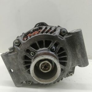 Alternador Citroën C4 Berlina 2004-2011 1.6 16V 1.6L 88kW V75350968006