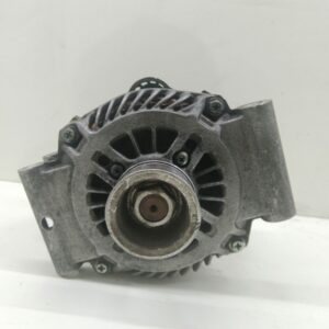 Alternador Citroën C4 Berlina 2004-2011 Collection 1.6L 80kW V75350968006