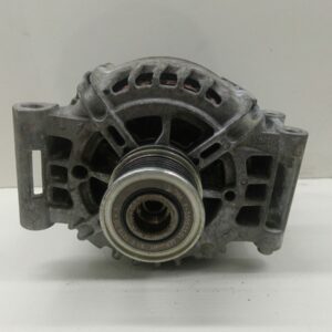 Alternador Citroën C4 Berlina 2004-2011 VTR Plus 1.6L 80kW V75765138002