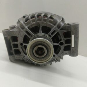 Alternador Citroën Ds3 2009-2016 1.6 16V 1.6L 115kW V76154848003