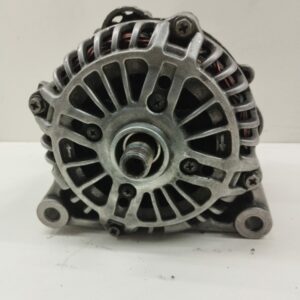 Alternador Citroën Jumpy 1995-2007 2.0 HDi 2.0L 80kW 963772980