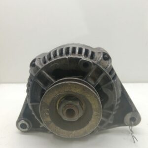 Alternador Citroën Saxo 1996-2000 1.1 Image 1.1L 44kW 0120335007