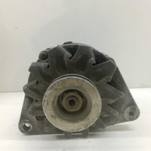 Alternador Citroën Saxo 1996-2000 1.5 Diesel CAT (VJY. VJZ / TUD5) 1.5L 40kW 0120489467