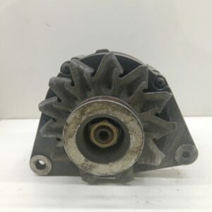 Alternador Citroën Saxo 1996-2000 1,4 1.4L 55kW 0120489467