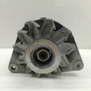 Alternador Citroën Saxo 1996-2000 1.1 Image 1.1L 44kW 0120489467