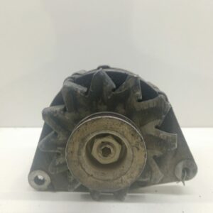 Alternador Citroën Saxo 1996-2000 1.5 Diesel CAT (VJY. VJZ / TUD5) 1.5L 40kW 0120489467