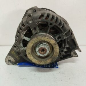 Alternador Citroën Saxo 1999-2004 1.5 D Furio 1.5L 42kW