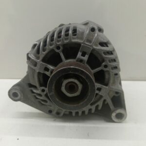 Alternador Citroën Saxo 1996-2000 1.1 Image 1.1L 44kW