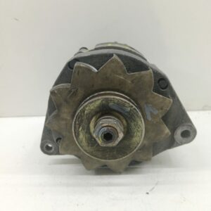 Alternador Citroën Saxo 1996-2000 1.1 Image 1.1L 44kW 2101037