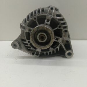 Alternador Citroën Saxo 1996-2000 1,4 1.4L 55kW 9619429380