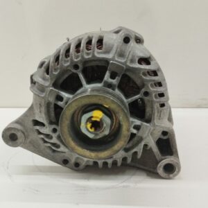 Alternador Citroën Saxo 1996-2000 1.4 VTS 1.4L 55kW 9619429380