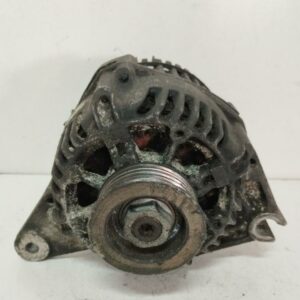 Alternador Citroën Saxo 1999-2004 1.5 D Furio 1.5L 42kW 9620332580