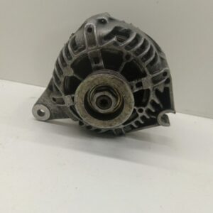 Alternador Citroën Saxo 1996-2000 1.5 Diesel CAT (VJY. VJZ / TUD5) 1.5L 40kW 9620333380