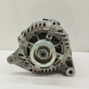 Alternador Citroën Saxo 1996-2000 1.1 Image 1.1L 44kW S541862A