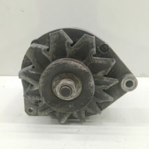 Alternador Citroën Visa Ii 1981-Actualidad 1.1 (109) 1.1L 37kW 9120144244