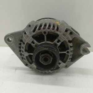 Alternador Citroën Xantia Berlina 1993-1997 1.9 Turbodiesel 1.9L 66kW 2541710